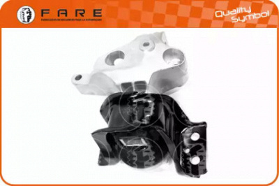 FARE SA 14931 -